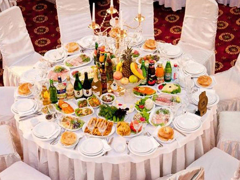 Bakıda zəhərli içkidən ölənlərlə bağlı bu restoranlar bağlandı