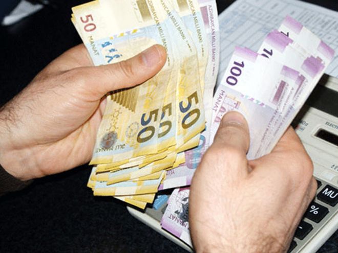 Pensiyalarla bağlı əhaliyə ŞAD XƏBƏR: Yanvarın 1-dən etibarən...