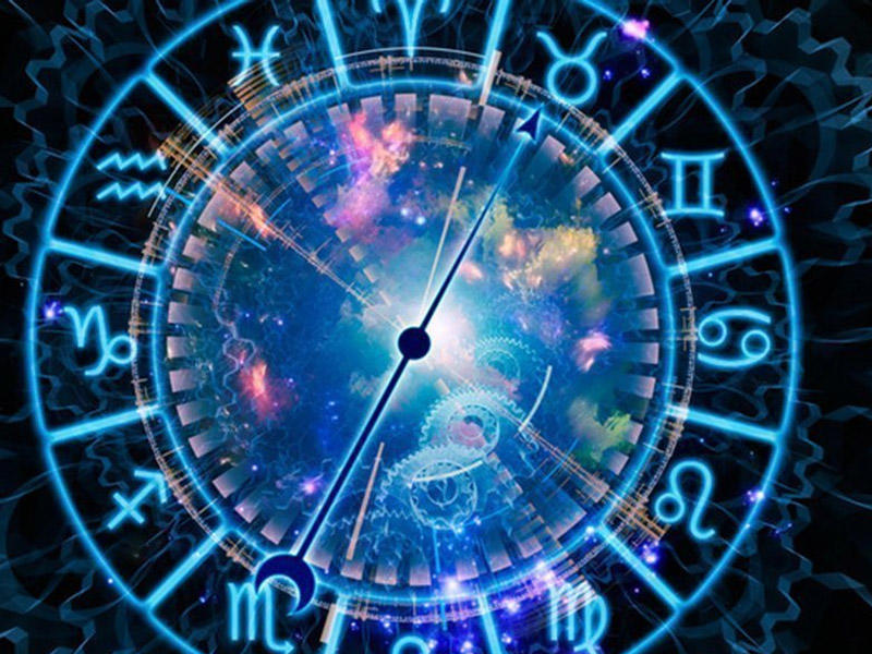 Günün qoroskopu: Uğurlu gündür 1 Yanvar 2020