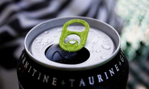 Bu gündən 18 yaşına çatmamış şəxslərə bu içkilərinin satılması qadağandır