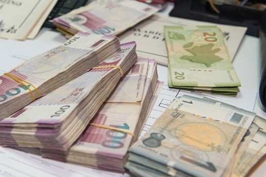 Azərbaycanda yaşayış minimumu 190 manat oldu