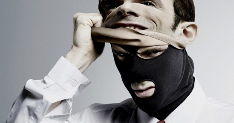 Həmvətənimizin şok fırıldaqları: həbsxanada oturub qadınları necə soyurdu...