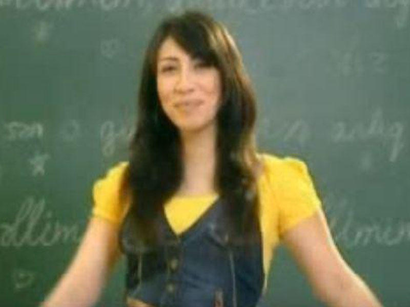 Azərbaycanda tanınmış müğənnilər yol qəzasında ölüb - SİYAHI