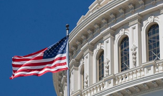 ABŞ senatorları və Tramp Süleymaniyə görə qarşı-qarşıya - Regionda genişmiqyaslı müharibə təlaşı