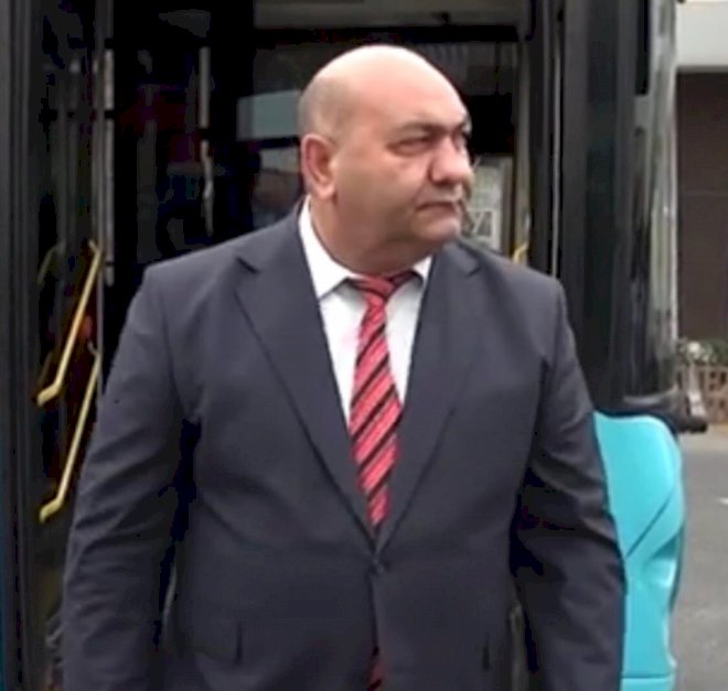 Daha bir icra hakimiyyəti ilə bağlı qalmaqal — Külli miqdarda vəsaiti ələ keçirib qaçdı (FOTO)