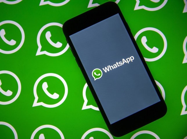 “WhatsApp”da yeni funksiya istifadəyə verildi