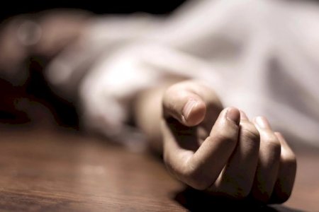 Azərbaycanda gənc qadınlar dəm qazından zəhərlədi, biri öldü