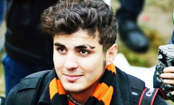 Mehman Hüseynovun namizəd olduğu məntəqənin nəticəsi ləğv edildi — MSK qərar verdi