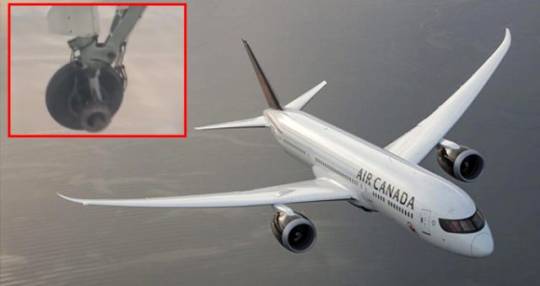 Bütün dünya bu görüntülərdən danışır – QORXUNC… + VİDEO