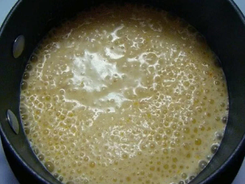 Angina və bogaz ağrısını 4 saata kəsən RESEPT