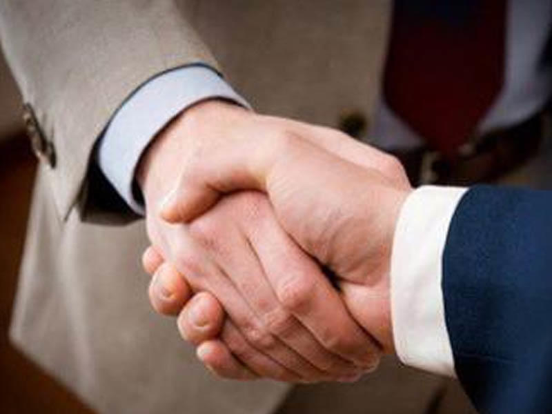 Pis insanın əmanətini qaytarmaq lazımdırmı?