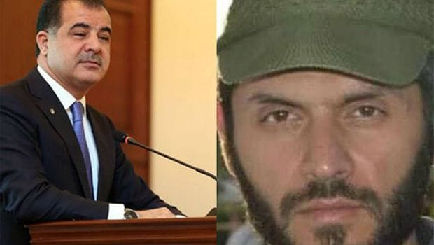 Elmar Vəliyev danışdı- Yunus kimdir, mənə nə olub ki?