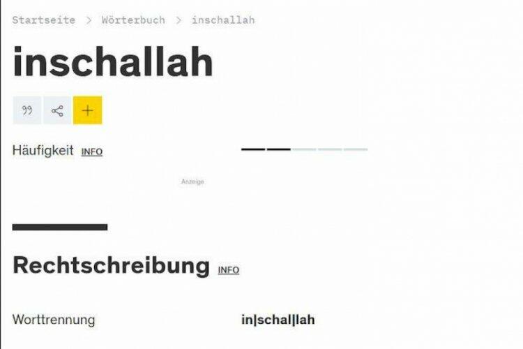 2020/01/06/1578318591_1233937-insallah-kelimesi-almanca-sozluge-girdi-5e12532504b1b.jpg