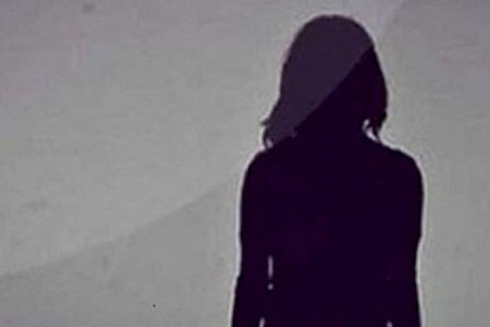 Azərbaycanda itkin düşən 10 yaşlı qızın meyiti tapıldı