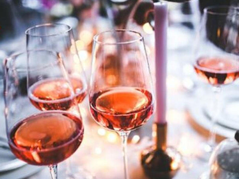 Almaniyalı mütəxəssislər alkoqol haqqında VACİB SİRRİ AÇDI: \\\"Bir ildən sonra...\\\"