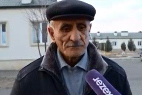 47 gündən sonra yandırılmış meyiti tapılan Nərminlə bağlı ŞOK İDDİA - 4 gündür... - FOTO