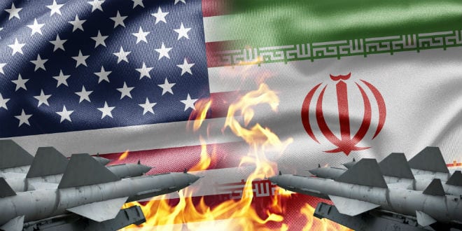 2020/01/08/1578463576_iran-america-usa-missile-war-flags.jpg