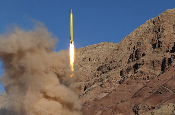 DÜNYA ŞOKDA: ABŞ-a daha bir hücum - Müharibə alovlanır...