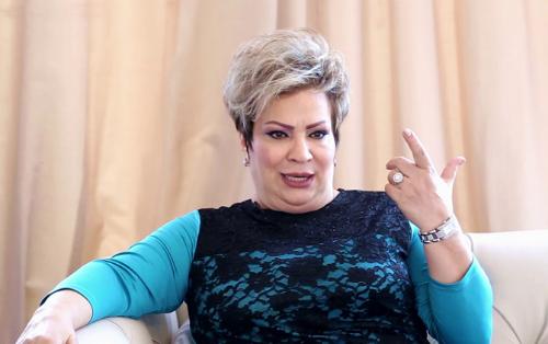 Afaq Bəşirqızı 5-ci mərtəbədən yıxıldı – Xəstəxanalıq oldu