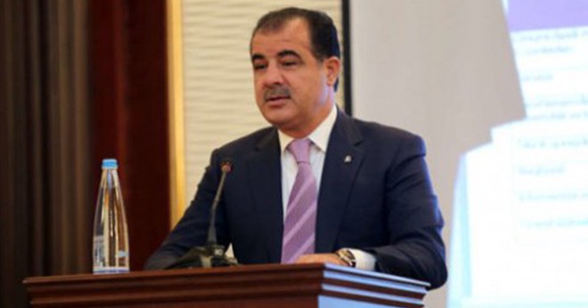 Elmar Vəliyevin güllələnməsi işi məhkəmədə: “İnanın, intihar həddindəyəm” - Foto