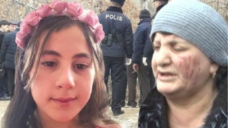 Nərminin ölüm səbəbi... - SENSASİON TƏKLİF