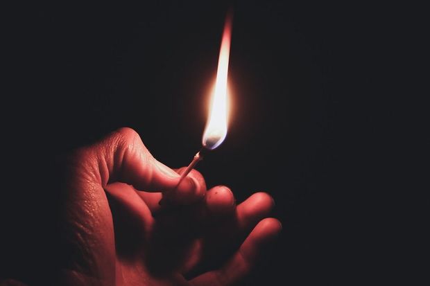 Azərbaycanda vəhşicəsinə yandırılan qızlar: Şamaxıda 16 yaşlı Yaqut, Tovuzda 10 yaşlı Nərmin...