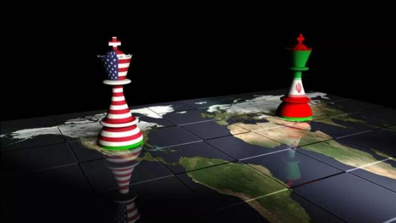 Böhran kritik həddə çatdı: Xəzər təhlükədədir - ŞƏRH