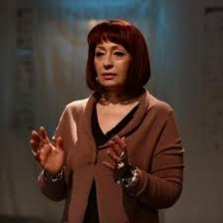 Qalina Baqirova: Azərbaycan üçün il çətin olacaq, böyük dəyişikliklər gözlənilir - MÜSAHİBƏ