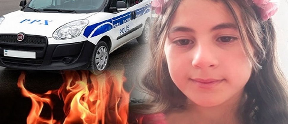 Kənd sakinlərindən Nərminin qatili olduğu iddia edilənlərlə bağlı: “İki nəfərdirlər...”