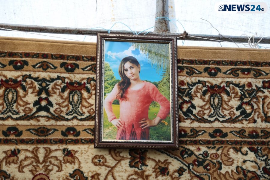 SON DƏQİQƏ! İlkin cinayəti etiraf etdi