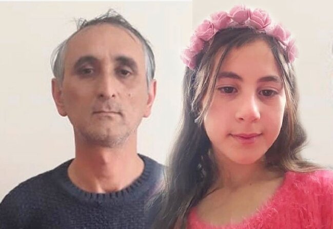 Nərminin qatili həbs olunmaya bilər: Stasionar müalicəyə göndərilməlidir - ŞOK AÇIQLAMA