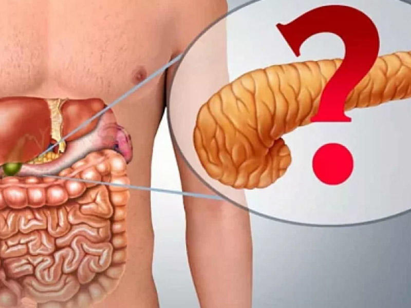 Mədəaltı vəzinin ən acımasız xəstəliyi PANKREATİT – Kimlərdə yaranır, ƏLAMƏTLƏR