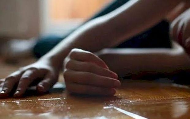 Bakıda qadın məktub yazıb özünü öldürdü - İntihar səbəbi bu olub (TƏFƏRRÜAT)