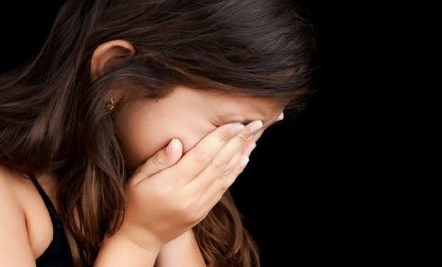 GECƏ BAKIDA 13 YAŞLI QIZ TAPILIB