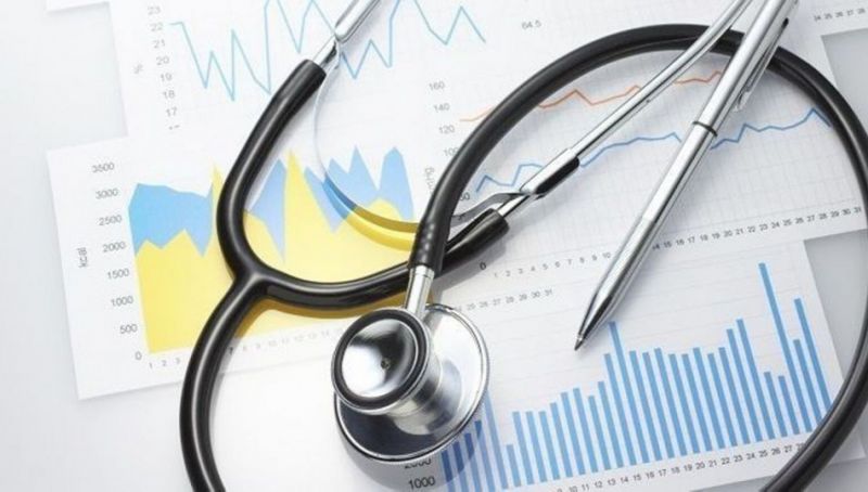 Azərbaycanda pulsuz tibbi xidmətlə bağlı SEVİNDİRİCİ XƏBƏR&nbsp;