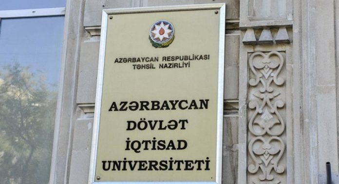 İqtisad Universitetindən təcili qərar: İmtahanlar yenidən keçiriləcək