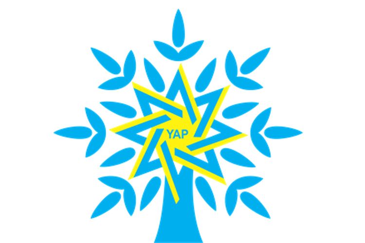 ŞOK QƏRAR! Bir qrup şəxs YAP-dan qovuldu