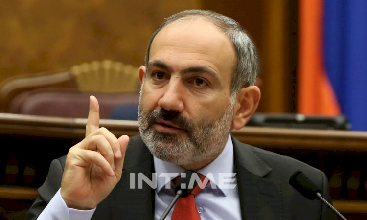 SENSASİON AÇIQLAMA: “5 rayon qaytarılır, Kəlbəcərlə Laçın keçid status alır”