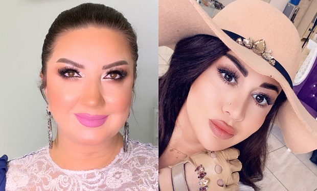 \\\"Birinci ərdə otura bilməyib, ikinci dəfə də alınmayıb, üçüncü dəfə ərə gedib\\\" — VİDEO