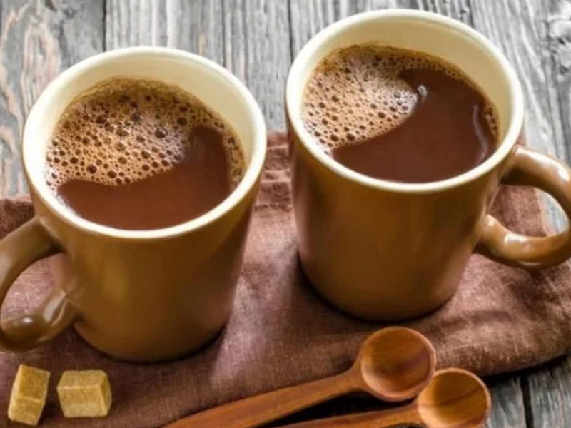 40 yaşından sonra hər gün bir fincan içməlisiz – 20 dərdin dərmanı