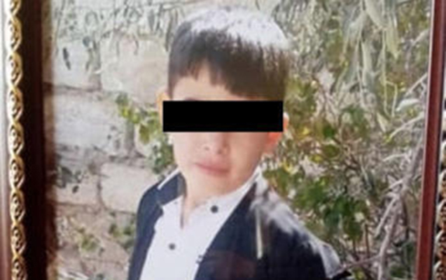 İt dişləməsindən sonra ölən uşaqla bağlı — Rəsmi açıqlama