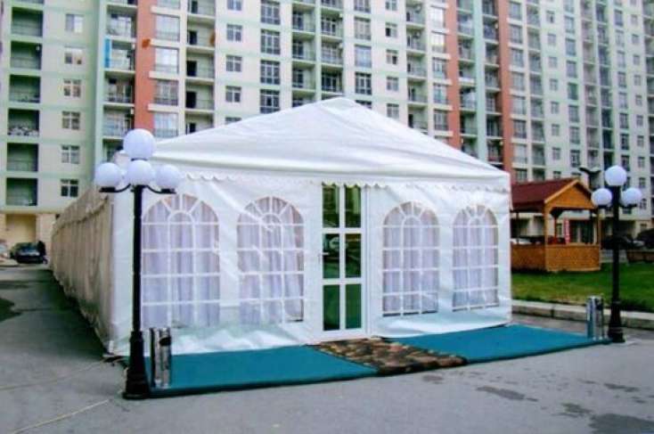 Məşhur azərbaycanlı döyüşçü dünyasını dəyişdi