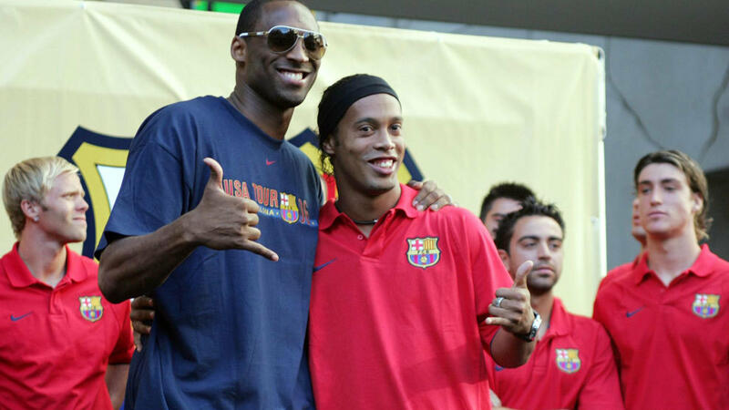 SON DƏQİQƏ: Məşhur idmançı öldü - Dünya ŞOKDA (FOTOLAR)