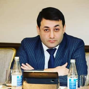 Azərbaycanda turizmi adi işə çevirmək! – Elmir Murad YAZIR