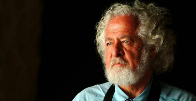 Məşhur professor ŞOK FAKTLARI AÇDI: Dünya bu tarixdə dağılacaq, Azərbaycan torpaqları…