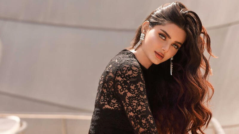 Hər 5 qadından 4-ü bunu etməyə çəkinir - SƏBƏB