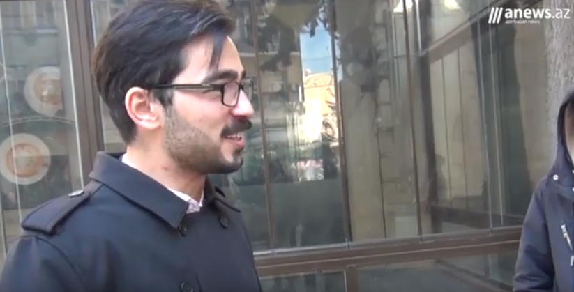 Qəfil sual: Deputatlar nə işlə məşğul olmalıdır?