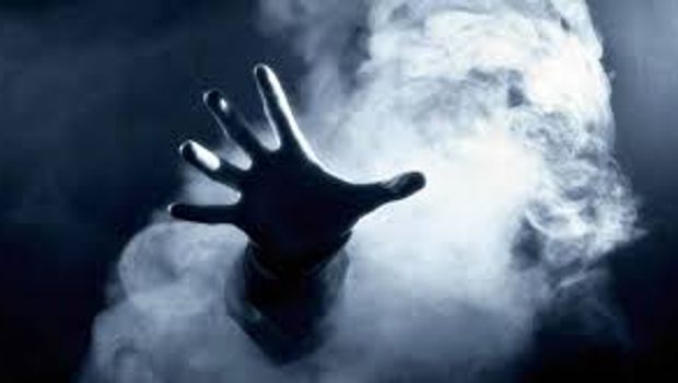 Dəm qazından qorunmaq üçün nələrə riayət olunmalıdır? — EKSPERT RƏYİ