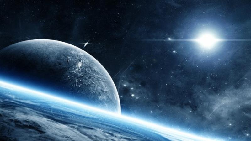 Hər an partlaya bilər – YER TƏHLÜKƏDƏ