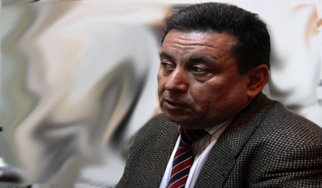 Bakıda marketdə redaktorun “Əməkdar jurnalist” vəsiqəsi oğurlanıb